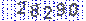 This Is CAPTCHA Image