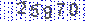 This Is CAPTCHA Image
