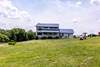 Listing Photo 43796