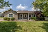 Listing Photo 43818