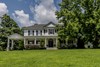 Listing Photo 43855