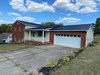 Listing Photo 43863