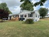 Listing Photo 43933