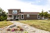 Listing Photo 43956