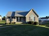 Listing Photo 44000