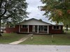 Listing Photo 44008