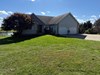 Listing Photo 44013