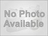 Listing Photo 43792